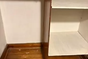 520 N 8th, Clairton, PA 15025 - Photo 16