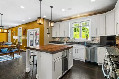 323 Eagle Drive, Cranberry Township, PA 16066 - Photo 10