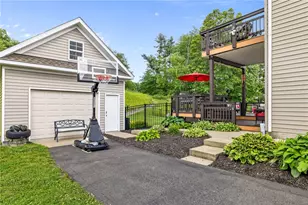 323 Eagle Dr, Cranberry Township, PA 16066 - Photo 38