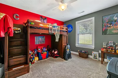 323 Eagle Drive, Cranberry Township, PA 16066 - Photo 26