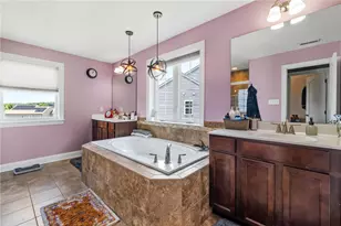 323 Eagle Dr, Cranberry Township, PA 16066 - Photo 20