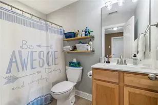 323 Eagle Dr, Cranberry Township, PA 16066 - Photo 24