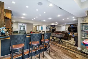 323 Eagle Dr, Cranberry Township, PA 16066 - Photo 26