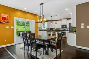 323 Eagle Dr, Cranberry Township, PA 16066 - Photo 8