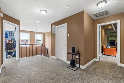 323 Eagle Drive, Cranberry Township, PA 16066 - Photo 16