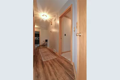 114 Club House, West Middlesex Boro, PA 16159 - Photo 26
