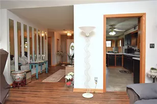 114 Club House, West Middlesex Boro, PA 16159 - Photo 24