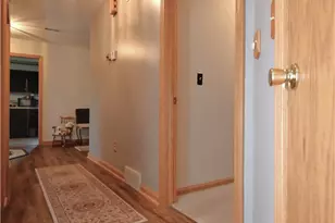 114 Club House, West Middlesex Boro, PA 16159 - Photo 26