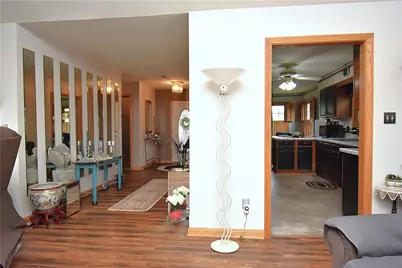 114 Club House, West Middlesex Boro, PA 16159 - Photo 24