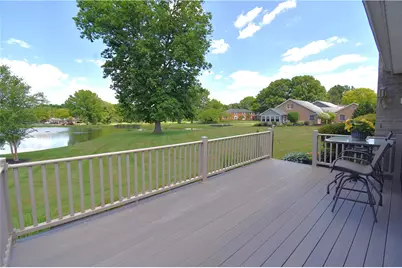 114 Club House, West Middlesex Boro, PA 16159 - Photo 4