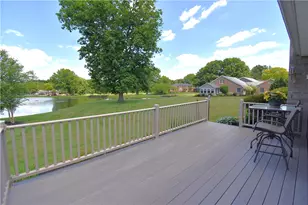 114 Club House, West Middlesex Boro, PA 16159 - Photo 4