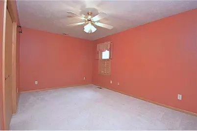 114 Club House, West Middlesex Boro, PA 16159 - Photo 32