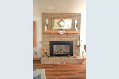 114 Club House, West Middlesex Boro, PA 16159 - Photo 20