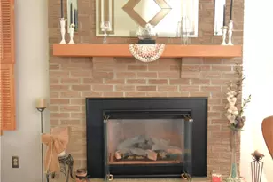114 Club House, West Middlesex Boro, PA 16159 - Photo 20