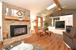 114 Club House, West Middlesex Boro, PA 16159 - Photo 22