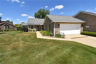 114 Club House, West Middlesex Boro, PA 16159 - Photo 40