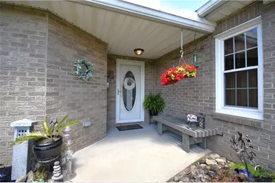 114 Club House, West Middlesex Boro, PA 16159 - Photo 10