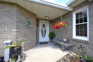 114 Club House, West Middlesex Boro, PA 16159 - Photo 10