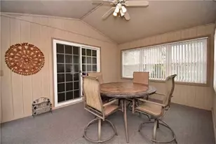 114 Club House, West Middlesex Boro, PA 16159 - Photo 16