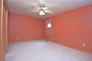 114 Club House, West Middlesex Boro, PA 16159 - Photo 32
