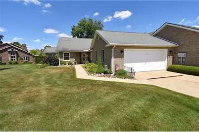 114 Club House, West Middlesex Boro, PA 16159 - Photo 40