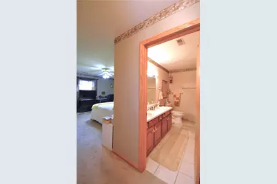 114 Club House, West Middlesex Boro, PA 16159 - Photo 28