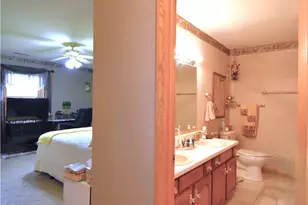 114 Club House, West Middlesex Boro, PA 16159 - Photo 28