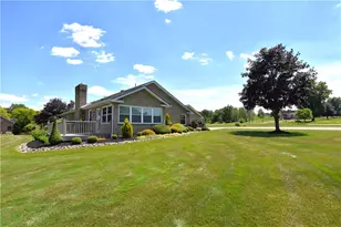 114 Club House, West Middlesex Boro, PA 16159 - Photo 38