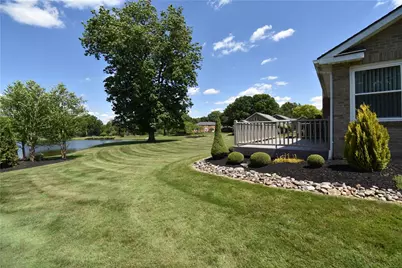 114 Club House, West Middlesex Boro, PA 16159 - Photo 2