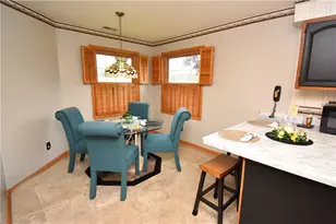 114 Club House, West Middlesex Boro, PA 16159 - Photo 12