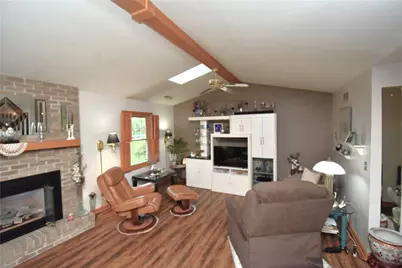 114 Club House, West Middlesex Boro, PA 16159 - Photo 22