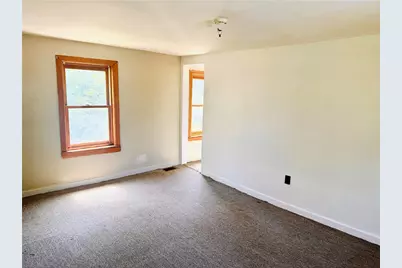 1231 and 1233 Pegtown Ave, Apollo Boro, PA 15673 - Photo 10