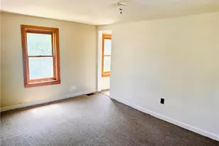1231 and 1233 Pegtown Ave, Apollo Boro, PA 15673 - Photo 10
