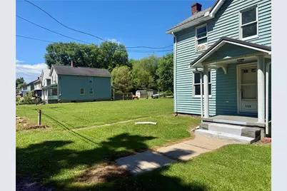 1231 and 1233 Pegtown Ave, Apollo Boro, PA 15673 - Photo 2