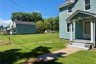1231 and 1233 Pegtown Ave, Apollo Boro, PA 15673 - Photo 2