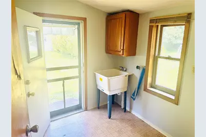 1231 and 1233 Pegtown Ave, Apollo Boro, PA 15673 - Photo 6