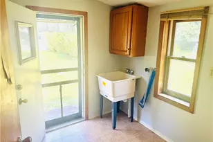 1231 and 1233 Pegtown Ave, Apollo Boro, PA 15673 - Photo 6
