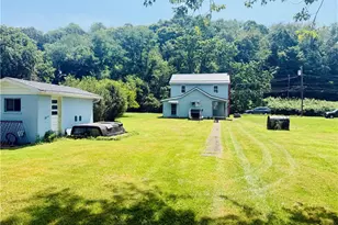 1231 and 1233 Pegtown Ave, Apollo Boro, PA 15673 - Photo 12