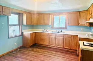 1231 and 1233 Pegtown Ave, Apollo Boro, PA 15673 - Photo 4
