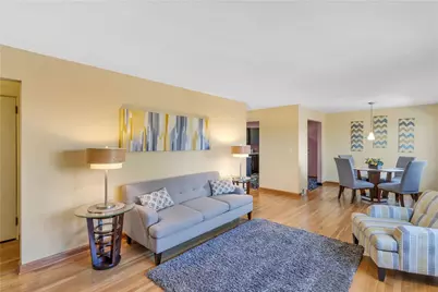 930 Crestview Dr, Ellwood City, PA 16117 - Photo 4