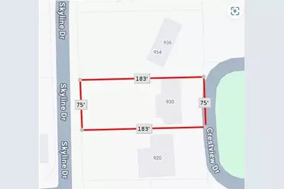 930 Crestview Dr, Ellwood City, PA 16117 - Photo 38