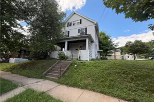 1425 Philadelphia St, Indiana Boro, PA 15701 - Photo 4