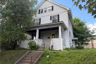 1425 Philadelphia St, Indiana Boro, PA 15701 - Photo 1