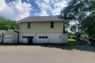 1425 Philadelphia St, Indiana Boro, PA 15701 - Photo 6