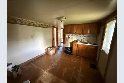 1425 Philadelphia St, Indiana Boro, PA 15701 - Photo 14