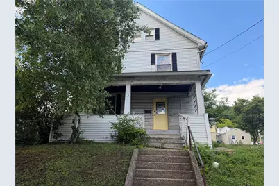1425 Philadelphia St, Indiana Boro, PA 15701 - Photo 2