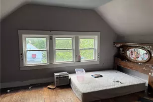 1425 Philadelphia St, Indiana Boro, PA 15701 - Photo 18
