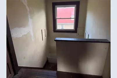 1425 Philadelphia St, Indiana Boro, PA 15701 - Photo 20