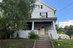 1425 Philadelphia St, Indiana Boro, PA 15701 - Photo 2