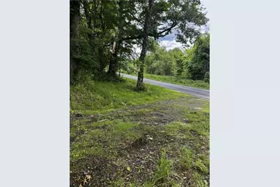 0 Campground Rd, Shenango Township, PA 16159 - Photo 2
